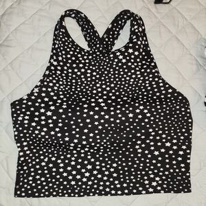 Beyond Yoga Workout Top